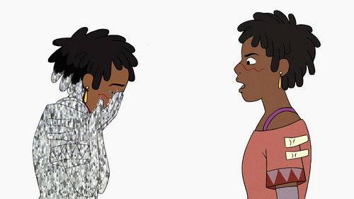 Infinity Train Season 3 Episode 10 - The New Apex