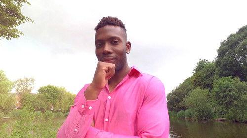 Dress to Impress Season 1 Episode 7 - Osebi