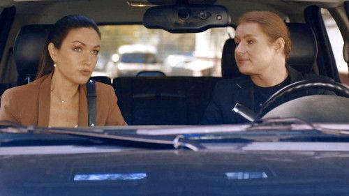 Balabol Season 8 Episode 12 - Episode 12