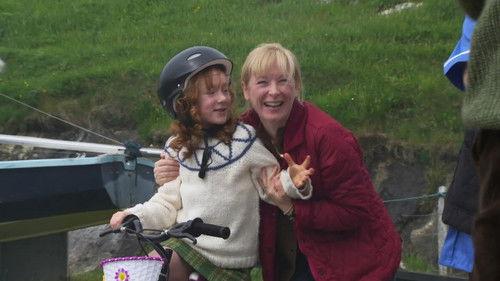 Katie Morag Season 1 Episode 25 - Katie Morag and the Wedding - Part One