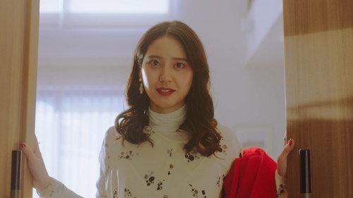 Thy Name Season 1 Episode 8 - Episode 8