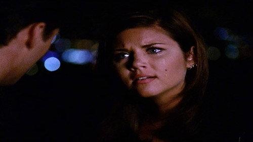 Beverly Hills, 90210 Season 8 Episode 4 - Coming Home