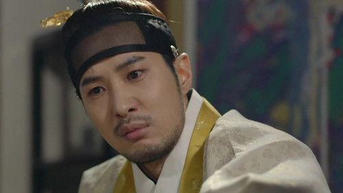 The Rebel Season 1 Episode 17 - Woman’s Jealousy