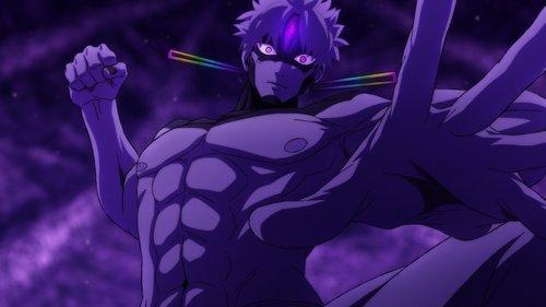 undefined Season 1 Episode 15 - You Won't Get Away with This!