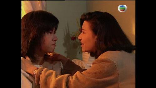 The File Of Justice Season 3 Episode 6 - Episode 6