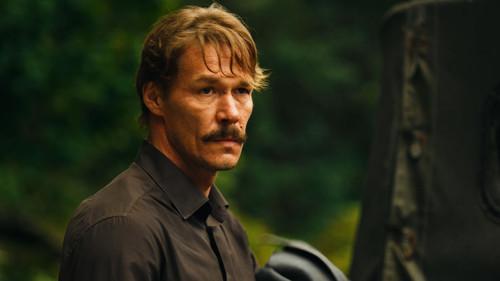 Daring Season 1 Episode 2 - Episode 2