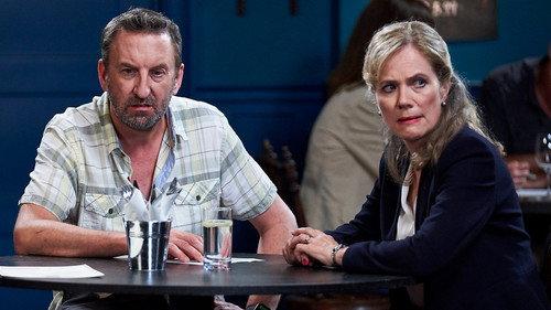 Not Going Out Season 11 Episode 2 - Pub Quiz
