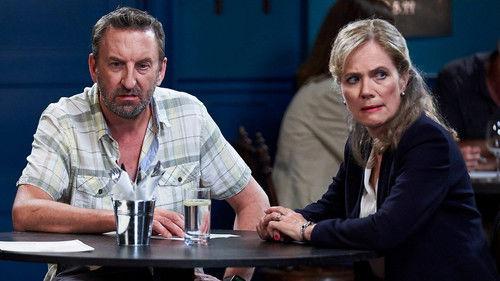 Not Going Out Season 11 Episode 2 - Pub Quiz