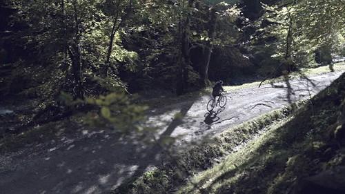 Chevaline Season 1 Episode 5 - A swiss weapon