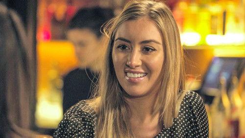 Made in Chelsea Season 17 Episode 3 - She's Like A Little Slippery Eel