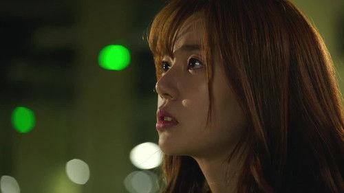 Missing Nine Season 1 Episode 8 - Episode 8