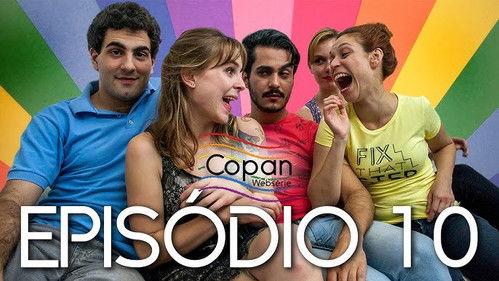 Copan Websérie Season 1 Episode 10 - Episode 10