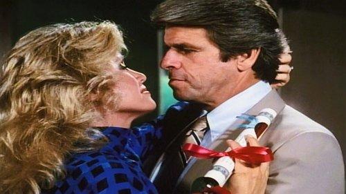 Knots Landing Season 5 Episode 11 - I'll Tell You No Lies