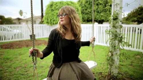 The Song That Changed My Life Season 2 Episode 5 - Sara Watkins