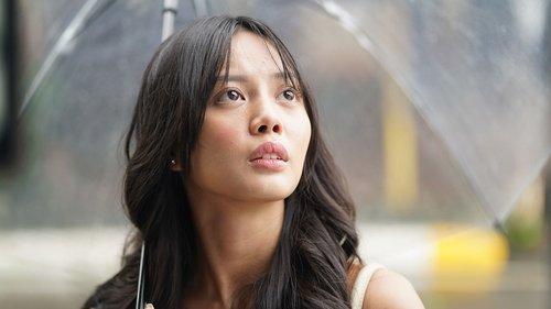 Halo-halo X Season 1 Episode 2 - Lucy Dreaming