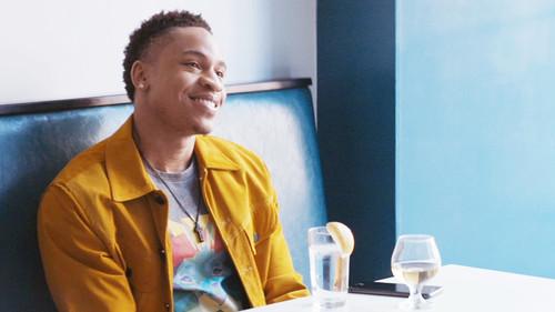 A Luv Tale Season 1 Episode 4 - Expose