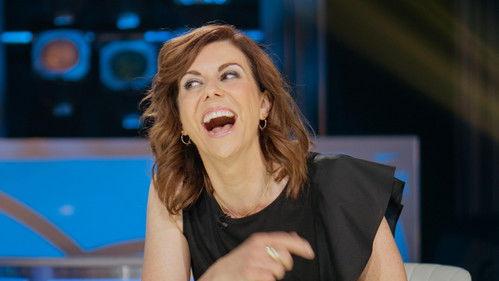 Les Enfants de la télé Season 12 Episode 4 - Episode 4