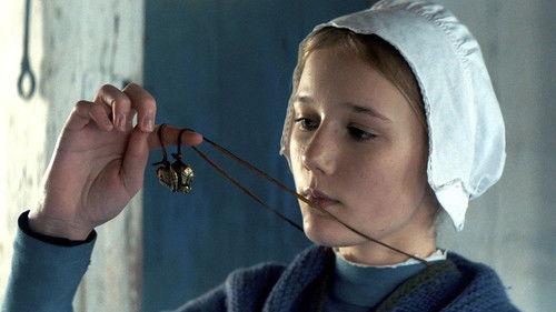 Julehjertets hemmelighed Season 1 Episode 5 - Episode 5