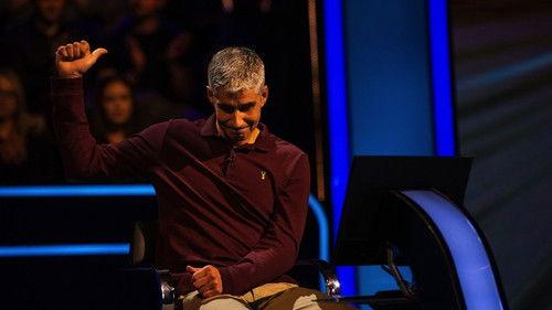 Who Wants to Be a Millionaire? Season 34 Episode 10 - Episode 10