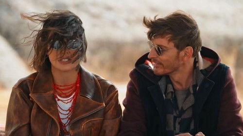 Survive in … Season 4 Episode 11 - Episode 11