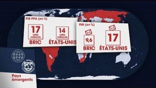 Mapping the World Season 22 Episode 4 - Episode 4