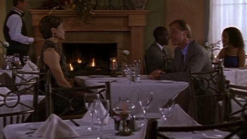 Fast Track Season 1 Episode 11 - Winners & Sinners