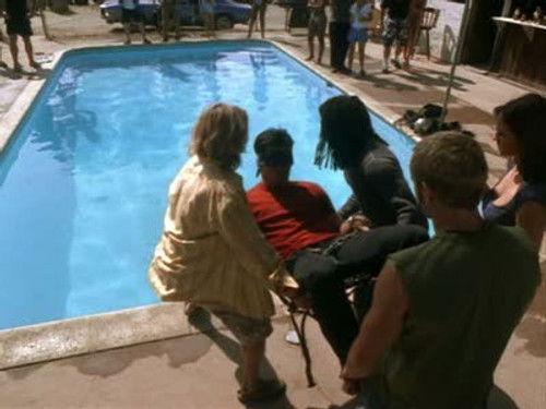 undefined Season 4 Episode 6 - Extreme