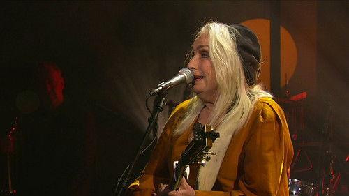 På spåret Season 33 Episode 12 - Episode 12