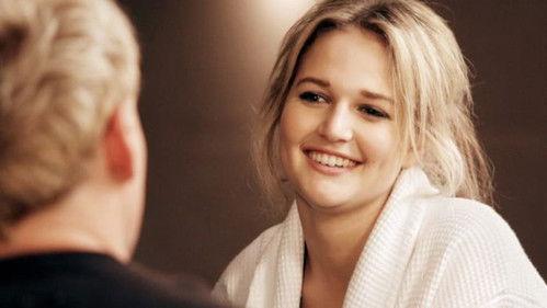 Made in Chelsea Season 7 Episode 10 - When Are We Getting Married?