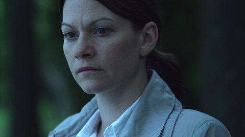 Vertige Season 1 Episode 4 - Episode 4