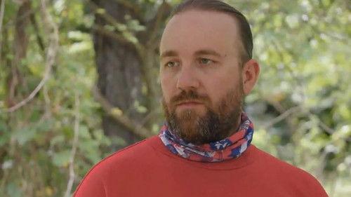 Hoarders Season 12 Episode 4 - Cobra