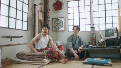 Bangkok Buddies Season 1 Episode 6 - Episode 6