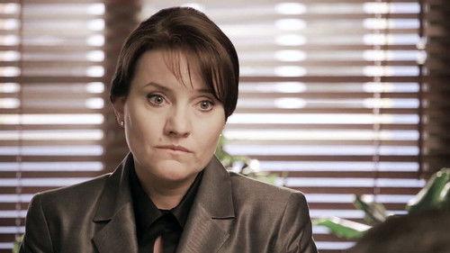 Balabol Season 1 Episode 2 - Episode 2