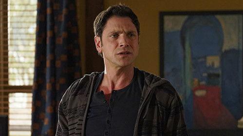 Yamaska Season 5 Episode 13 - Episode 13