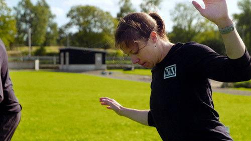 Mästarkvalet Season 3 Episode 3 - Episode 3