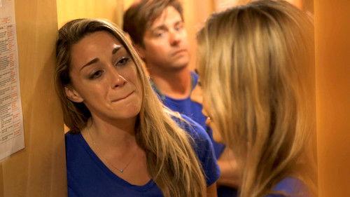 Below Deck Season 8 Episode 16 - Premature Evacuation