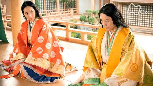 Dear Radiance Season 1 Episode 19 - Episode 19