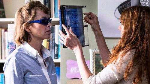 undefined Season 1 Episode 5 - The After Party