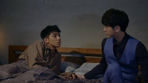 HIStory Season 5 Episode 11 - Love in the Future #11