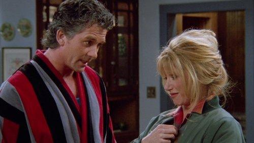 undefined Season 3 Episode 20 - Feeling Forty