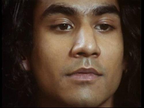 The Buddha of Suburbia Season 1 Episode 3 - Part 3