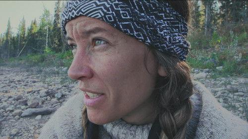 Alone Season 1 Episode 1 - Episode 1