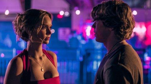 The Runarounds Season 1 Episode 8 - Kill Devil