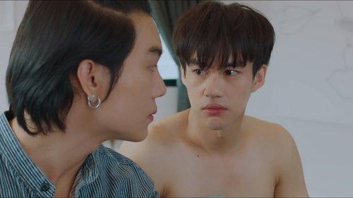 My Stubborn Season 1 Episode 3 - Episode 3