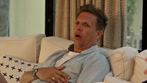 De Verhulstjes Season 4 Episode 2 - Episode 2