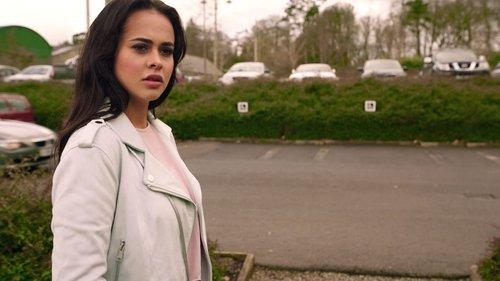 The Lodge Season 2 Episode 1 - I Choose You