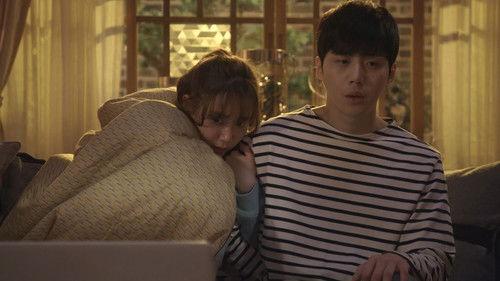 You Drive Me Crazy Season 1 Episode 1 - Two Months Ago