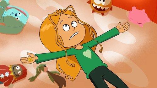 The Sisters Season 2 Episode 15 - Episode 15