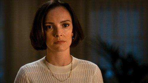 For All Mankind Season 3 Episode 9 - Coming Home