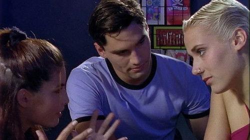 Heartbreak High Season 4 Episode 6 - Episode 97
